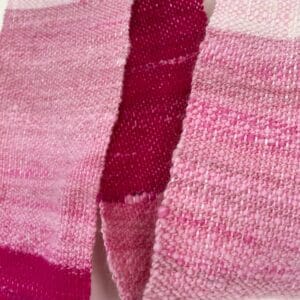 Addi Unicorn Rondbreinaalden 80cm 2.50mm