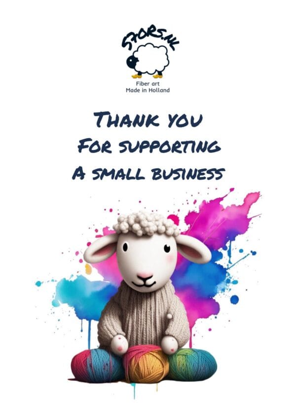 il_fullxfull.5819685188_afvl.jpg Hand spun yarn chunky weight. Merino, Alpaca and sari silk.