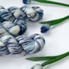 il_fullxfull.6111403791_jruo.Jpg Single ply Merino "Delft" - Handgeverfd
