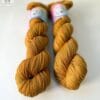 il_fullxfull.6748008749_8hl8.jpg Semi solid superwash Merino yarn. ‘Caramel’