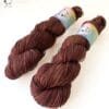 il_fullxfull.6748079585_66u3.jpg Semi solid superwash Merino yarn. ‘Milk chocolate’