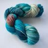4F89B013-47D9-4B29-92B1-B44052754875 Under the Sea – hand-dyed merino yarn with ocean vibes