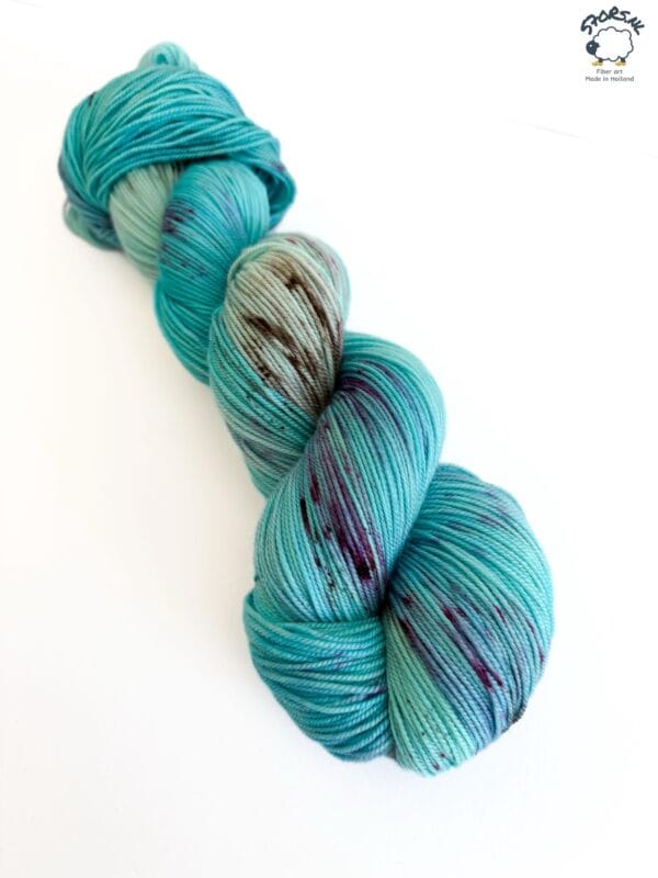 il_fullxfull.6853949274_2g8m.Jpg Yarn Club from April. The Last Skeins