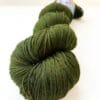 030919a5-15a6-4631-93cc-D137c2a3a9bd Avocado – Semi-Solid Merino Yarn Full of Soft Green Charm