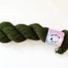 2773cc52-Dc9e-47ef-A1fa-828360e47d99 Avocado – Semi-Solid Merino Yarn Full of Soft Green Charm