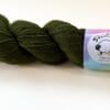325C3CDF-CBCA-4A02-8E58-B1CE9F6EC41F Avocado – Semi-Solid Merino Yarn Full of Soft Green Charm