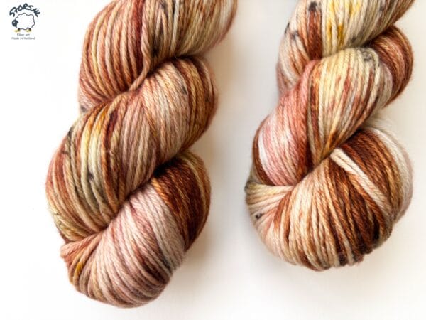 Bb4a80ab-5f85-43e7-A8a1-542d0a5d83e3 Koek en zopie ⛸️ – warm shades for chilly days