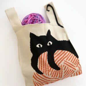 Addi Unicorn Rondbreinaalden 80cm 2.50mm