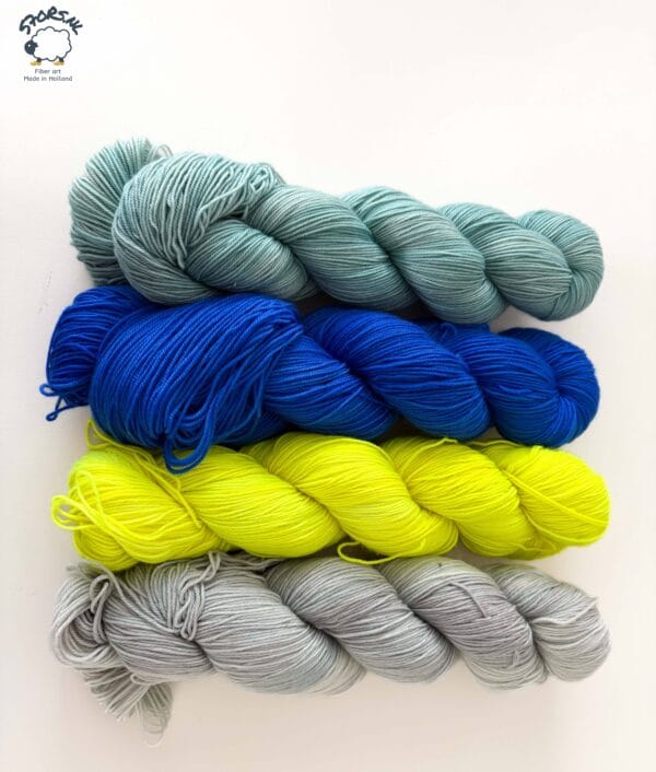 0495F713-2CA0-4C24-AA90-9B9012F2931E Mkal 2025 semi solid set