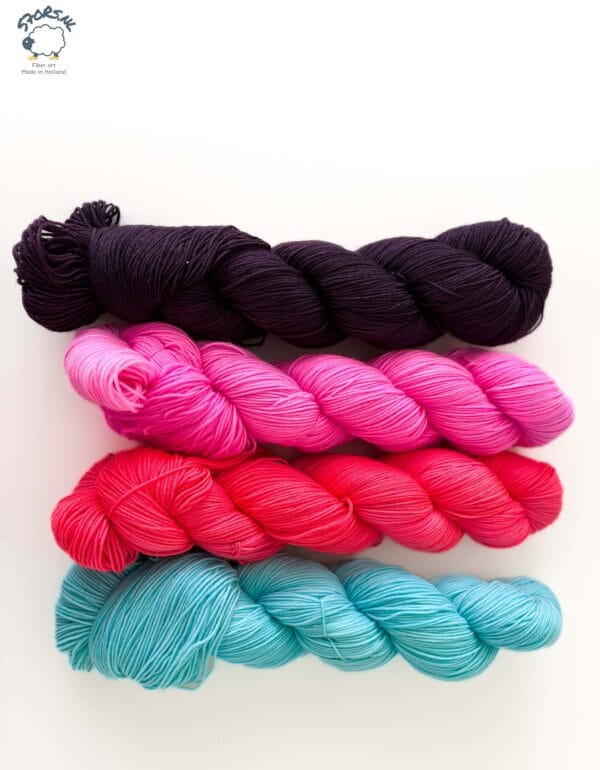 20667EBF-C9DF-4AC8-B076-59C0BBB5D545 Mkal 2025 semi solid set