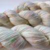 27D45249-32E6-4C18-B4F1-AEFB55A2616C Undyed – Natural Yarn with Neon Confetti Neps