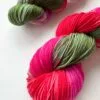 2CE45C17-EE51-4584-B34B-81516FA28DA3 Christmas Star – festive yarn with flair and splendor!