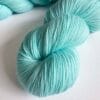 4a88e019-2c73-45af-91b9-471990815f7c Neon Ice Blue – Fresh Fluorescent Hand-Dyed Yarn