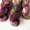 63E4DD29-EEC7-4E27-BD9B-5ED1BF5C4B5D Slamix – Hand-dyed Yarn Full of Color and Garden Poetry