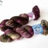 75666748-1afa-4cf9-9772-6db009b4bd35 Slamix – Hand-dyed Yarn Full of Color and Garden Poetry