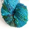 Onder de Pruimenboom – Slub Merino sockgaren