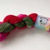 95BB21DC-9421-4159-82A3-30756273CF2C Christmas Star – festive yarn with flair and splendor!