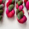9A11482C-5BBC-432E-8482-FC0B5FFCC551 Christmas Star – festive yarn with flair and splendor!
