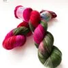 A33EA31A-17EE-4099-8518-37193457D214 Christmas Star – festive yarn with flair and splendor!