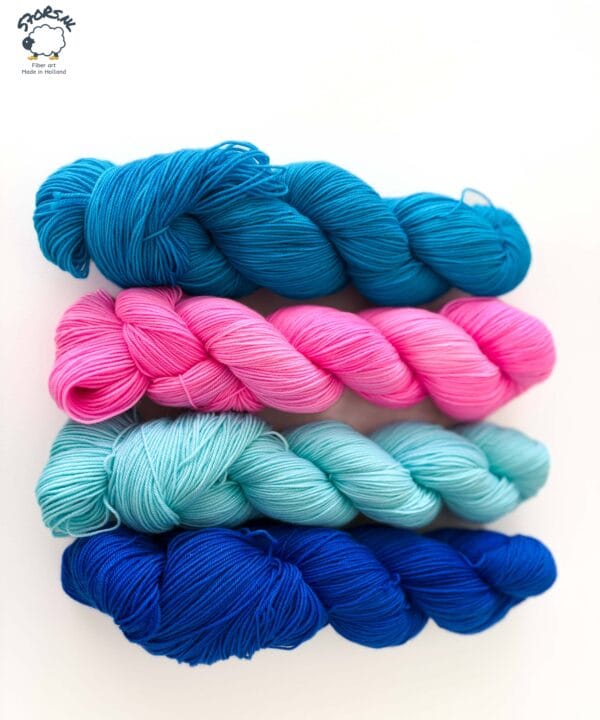 AA5A62DF-ACE3-4512-A8F6-8CDF2B92CF05 Mkal 2025 semi solid set