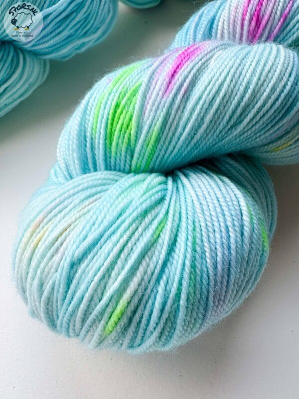 AC44CC13-EB64-4E76-BB2F-AEEB9886AED6 Are You Coming to My Party?