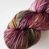 B075051e-A81f-4538-8875-Ccc2559e2c7e Slamix – Hand-dyed Yarn Full of Color and Garden Poetry