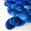B80AEBE7-1C7E-470F-A842-89F3EB3F0529 The Blues – Hand-dyed Yarn in Vibrant Shades of Blue