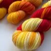 CA5E7F2A-0403-43FA-A028-2BA19B232E61 Raketje – Hand-dyed Yarn in Summery Ice Cream Shades 🍧
