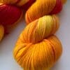 CECE8AAE-D1DE-4465-8406-4B0CA695A9FC Raketje – Hand-dyed Yarn in Summery Ice Cream Shades 🍧