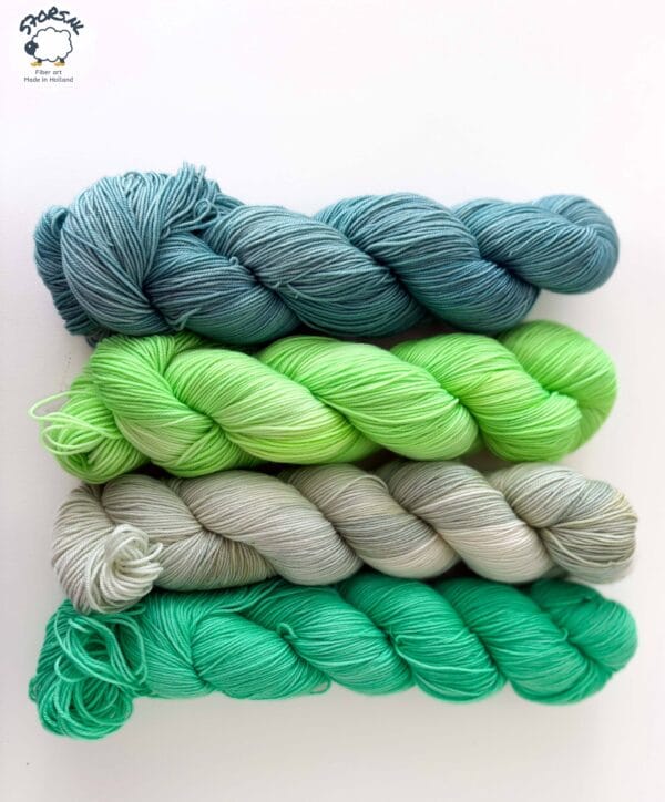 D617F71D-E01B-4300-83B9-AB0683510D92 Mkal 2025 semi solid set