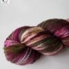 E4f9eaa2-7896-43fc-9ee7-2357bbdd1762 Slamix – Hand-dyed Yarn Full of Color and Garden Poetry