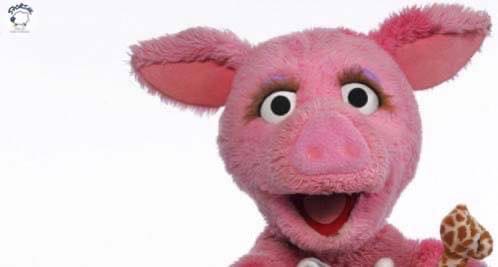 ED36D96C-7A6D-432F-8CEB-77B3B6DA0E43 Purk – Hand-dyed Pink Yarn Full of Joy and Softness