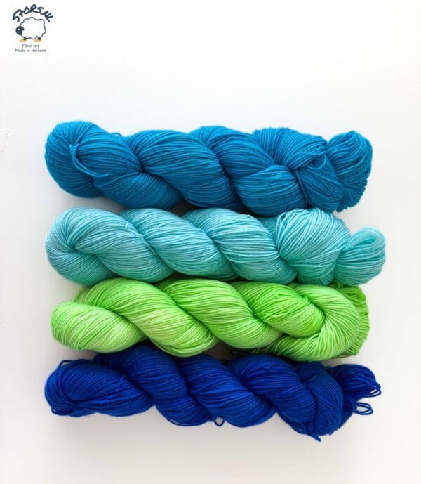 F2C6A660-2057-42BF-9022-1B5BDA230C4A Mkal 2025 semi solid set