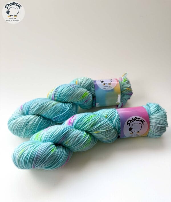 F74d509a-8c85-46f4-9905-0b37654f97a1 Are You Coming to My Party?