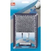 Prym Felting Mat - Compact Brush Mat for Needle Felting