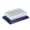 Prym Felting Mat - Compact Brush Mat for Needle Felting