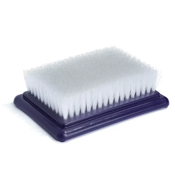 Prym Felting Mat - Compact Brush Mat for Needle Felting
