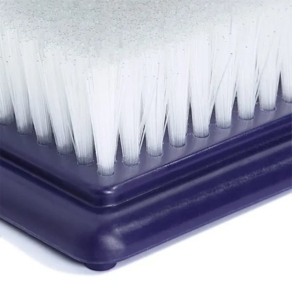 Prym Felting Mat - Compact Brush Mat for Needle Felting
