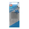 Prym Felting Needles – Set of 7 (Fine or Coarse, 78 Mm)