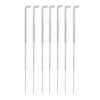 Prym Felting Needles – Set of 7 (Fine or Coarse, 78 Mm)