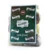 Breed Discovery Pack – Spinning Wool Sampler (200g)