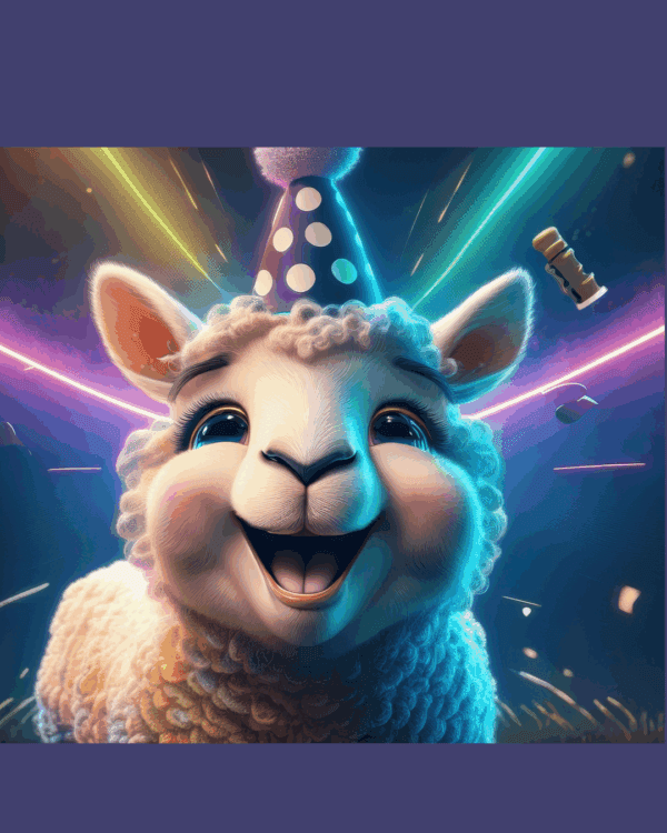 Untitled Mkal 2025 semi solid set