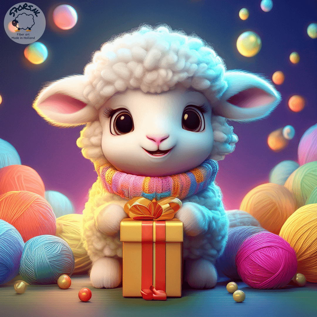 Opal Rainforest 20th Anniversary 4-ply