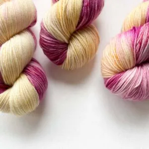 68E0CE54-C028-46C7-8A3C-CE6D8F64556A Vlaflip – een toetje van een streng!
