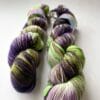 913345BD-4236-432B-A3E1-B5E18C4F9778 Calicarpa – purple, bright green, and a touch of garden magic