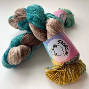 98443E36-2578-467B-B7A1-19A3F843E1F3 My Cup of Tea – warme tinten met een frisse twist