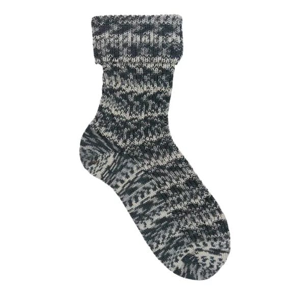 Opal Regenwald 20-jaar jubileum 4-draads