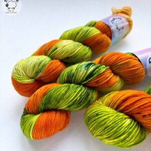 Worteltjes, fris van het land, vers in je project