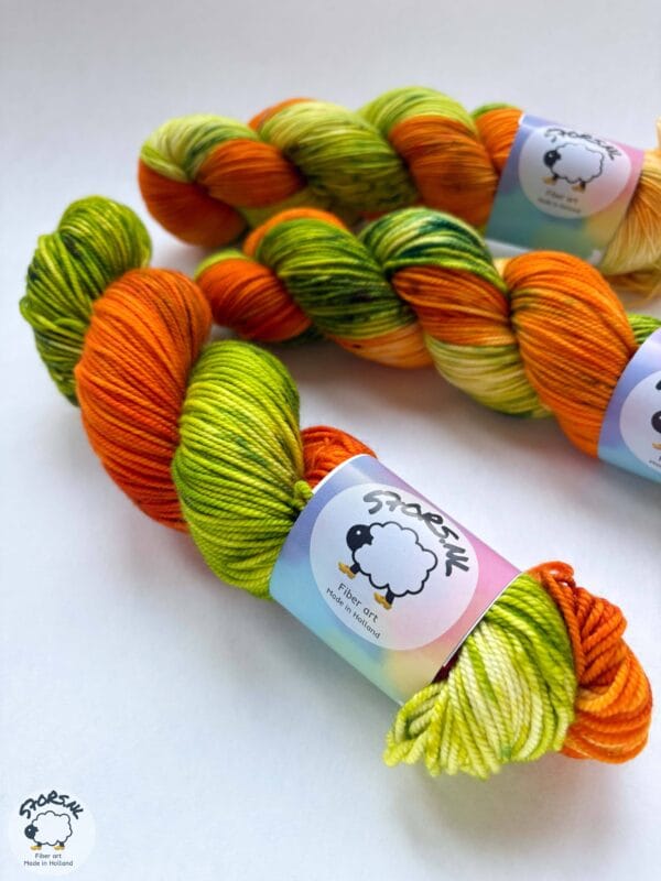 Worteltjes, fris van het land, vers in je project