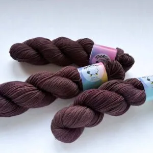 89B3E0F2-12C0-4741-B4CD-9998E3D70E45 🌰 Kastanje, warm, diep en herfstig mooi